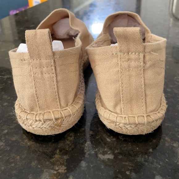 MIA Espadrilles - Picture 3 of 3